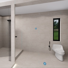 Gạch ốp lát granite 30x60cm Arizona AZ1-GM3605