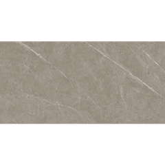 Gạch granite men bóng 30x60 Arizona AZ8-GP3602