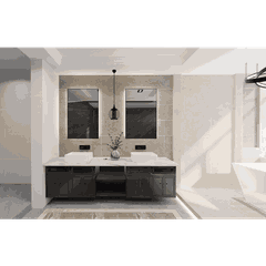 Gạch granite men bóng 30x60 Arizona AZ8-GP3602