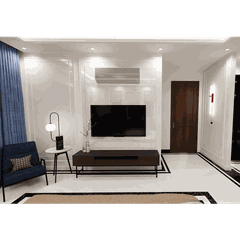 Gạch lát nền men bóng granite 60x60 Arizona AZ6-GP6601