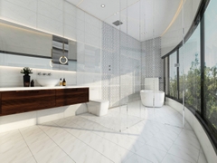 Gạch ốp lát 30x30cm Đồng Tâm 3030GECKO004