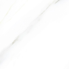 Gạch ốp lát 30x30cm Đồng Tâm 3030GECKO004