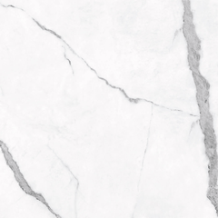 Gạch ốp lát Eurotile Signature Sông Băng 80x80 SIG-SOB E01