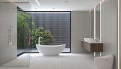 Gạch ốp lát 30x30cm Đồng Tâm 3030GECKO001