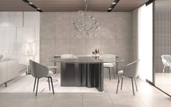 Gạch Ốp Lát Gạch APODIO kích thước 60x120cm - 61433006