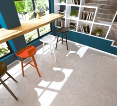 Gạch Ốp Lát Gạch APODIO kích thước 60x120cm - 61433211