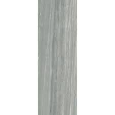 Gạch ốp lát Eurotile Lưu Thủy EU-LTH-D04