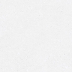 Gạch ốp lát 30x30cm Đồng Tâm 3030GECKO001