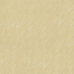 Gạch lát nền Đồng Tâm 8080DB100-NANO