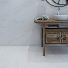 Gạch lát nền granite Thạch Bàn chống trơn GSM60-8301.0