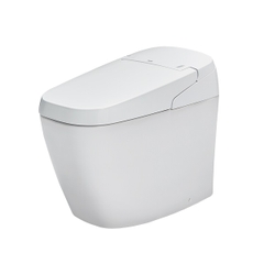 Bàn cầu điện tử Inax AC-G216VN/BW1 cao cấp