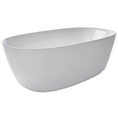 Bồn tắm INAX BF-1760 cao cấp