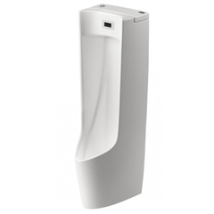 Bồn tiểu nam Inax AFU-600VAC/BW1