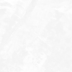 Gạch ốp lát Eurotile Signature Denim 80x80 SIG-DNI E01