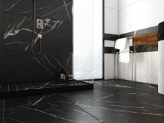 Gạch cao cấp có chức năng diệt khuẩn FLORINA - FL126M6 kích thước 60X120 cm