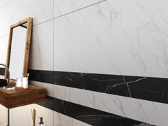 Gạch cao cấp có chức năng diệt khuẩn FLORINA - FL126M6 kích thước 60X120 cm