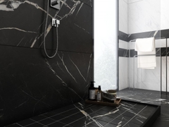 Gạch cao cấp có chức năng diệt khuẩn FLORINA - FL126M6 kích thước 60X120 cm