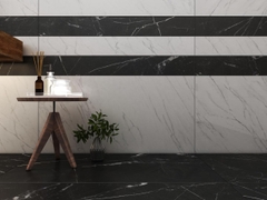 Gạch cao cấp có chức năng diệt khuẩn FLORINA - FL126M6 kích thước 60X120 cm