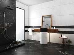 Gạch cao cấp có chức năng diệt khuẩn FLORINA - FL126M6 kích thước 60X120 cm