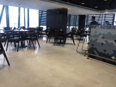 Gạch cao cấp có chức năng diệt khuẩn FLORINA - FL126M8 kích thước 60X120 cm