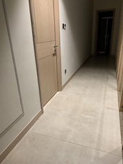 Gạch cao cấp có chức năng diệt khuẩn FLORINA - FL126M8 kích thước 60X120 cm