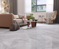 Gạch cao cấp có chức năng diệt khuẩn BELLISSIMO - BL88GL05 kích thước 80 x 80 cm