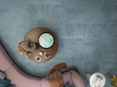 Gạch cao cấp có chức năng diệt khuẩn DAUGRES- BS126L14 kích thước 60X120 cm