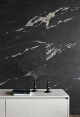 Gạch cao cấp có chức năng diệt khuẩn FLORINA - FL126P7 kích thước 60X120 cm