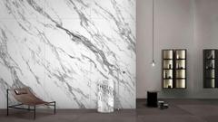 Gạch cao cấp nhập khẩu INFINITY XSTONE - XT2412909 kích thước 120X240 cm