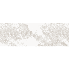 Gạch Eurotile Hoa Đá 300x900 EU-HOD-D01