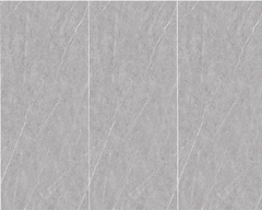 Đá phiến Boride nhập khẩu Ý 163212DW03Y - kích thước 1600 x 3200mm