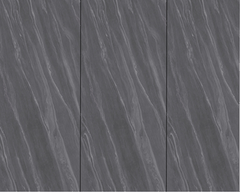 Đá phiến Boride nhập khẩu Ý 163212DW05Y - kích thước 1600 x 3200mm