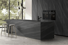 Đá phiến Boride nhập khẩu Ý 163212DW05Y - kích thước 1600 x 3200mm