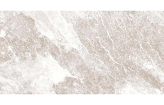 Gạch ốp lát granite Eurotile Hoa Đá EU-HOD-G01