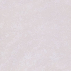 Gạch lát nền Đồng Tâm 8080PLATIUM002