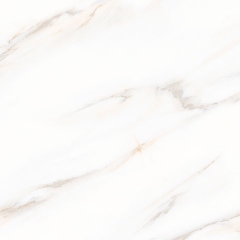 Gạch lát nền granite Thạch Bàn chống trơn GSM60-8301.0