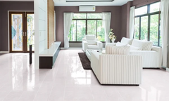 Gạch lát nền Đồng Tâm 8080PLATIUM002