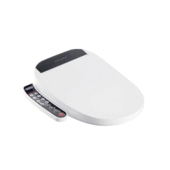 Nắp bồn cầu điện tử Royal RA-8212A