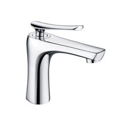 Vòi chậu Royal RA-9234 ( Có kèm dây cấp và bộ xả )