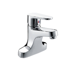 Vòi chậu Royal RA- 9815 ( Có kèm dây cấp và bộ xả )