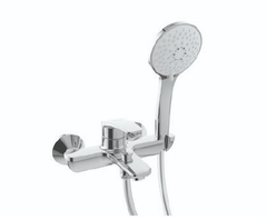 Vòi sen tắm nóng lạnh American Standard WF-1311 (FFAS1311-601500BFO)