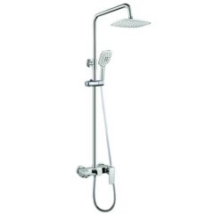 Sen tắm cây nóng lạnh Royal RA-9155