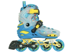 Giày trượt patin Centosy Kid Pro 1