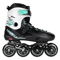 Giày trượt patin F1S (Adult)