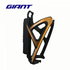 Gọng bình Giant MUTI-G