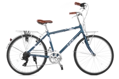 Xe đạp đường phố Life Louis Vintage