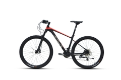 MTB SAVA Key 480