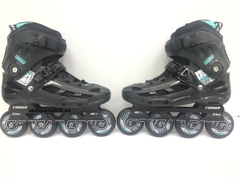 Giày trượt patin 509C (Adutl)
