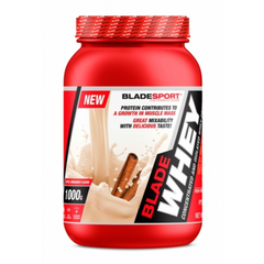 BLADE WHEY (1000G)