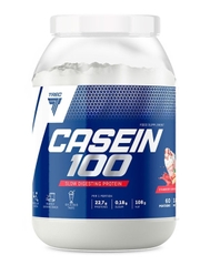TREC CASEIN 100 (600g)